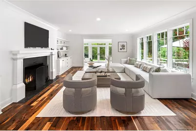 469 Taconic Road, Greenwich, CT 06831 - Photo 22