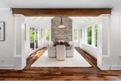 469 Taconic Road, Greenwich, CT 06831 - Photo 20
