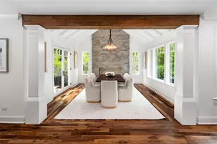 469 Taconic Rd, Greenwich, CT 06831 - Photo 20