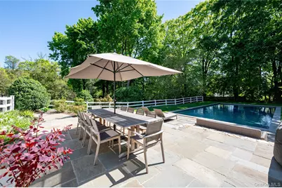 469 Taconic Road, Greenwich, CT 06831 - Photo 10