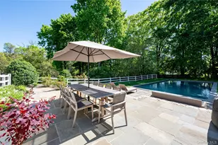 469 Taconic Rd, Greenwich, CT 06831 - Photo 10