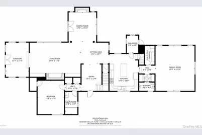 469 Taconic Road, Greenwich, CT 06831 - Photo 44