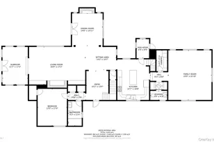 469 Taconic Rd, Greenwich, CT 06831 - Photo 44
