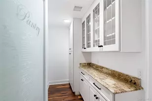 469 Taconic Rd, Greenwich, CT 06831 - Photo 14