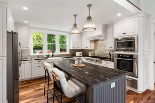 469 Taconic Rd, Greenwich, CT 06831 - Photo 36