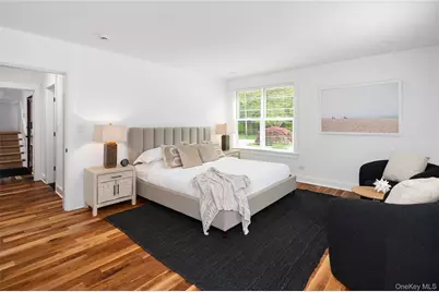 469 Taconic Road, Greenwich, CT 06831 - Photo 18