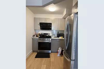 13119 Fowler Avenue #7C, Flushing, NY 11355 - Photo 4