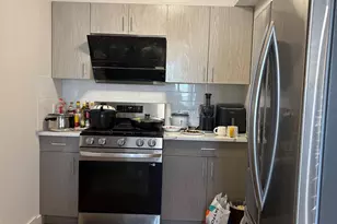 131-19 Fowler Ave, Flushing, NY 11355 - Photo 4