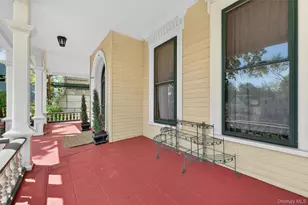 130 Depew St, Peekskill, NY 10566 - Photo 4