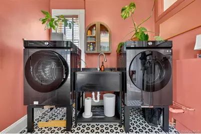 130 Depew Street, Peekskill, NY 10566 - Photo 22