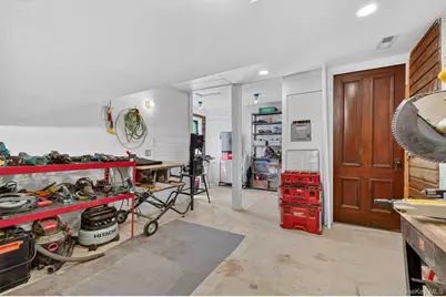 130 Depew Street, Peekskill, NY 10566 - Photo 36