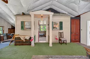 130 Depew St, Peekskill, NY 10566 - Photo 28