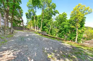 130 Depew St, Peekskill, NY 10566 - Photo 42