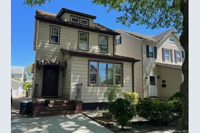 34-29 208 Street, Bayside, NY 11361 - Photo 2