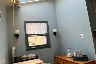 34-29 208th St, Bayside, NY 11361 - Photo 4