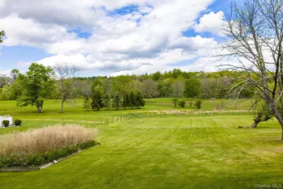 180 Mt Orange Road, Middletown, NY 10940 - Photo 4