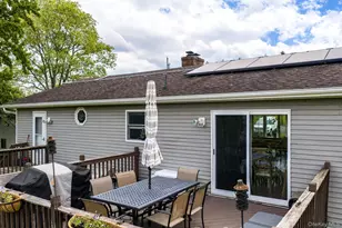 180 Mt Orange Rd, Middletown, NY 10940 - Photo 40