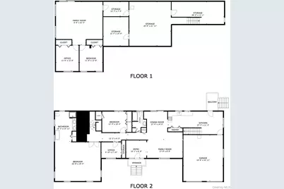 180 Mt Orange Road, Middletown, NY 10940 - Photo 46