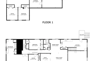 180 Mt Orange Rd, Middletown, NY 10940 - Photo 46