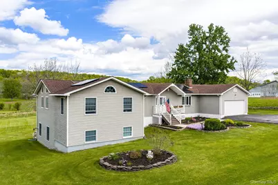 180 Mt Orange Road, Middletown, NY 10940 - Photo 1