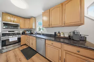 180 Mt Orange Rd, Middletown, NY 10940 - Photo 14
