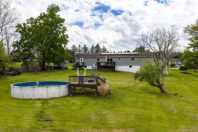 180 Mt Orange Road, Middletown, NY 10940 - Photo 44