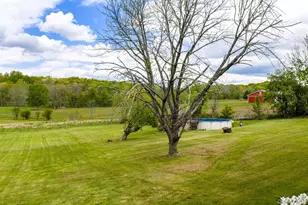 180 Mt Orange Rd, Middletown, NY 10940 - Photo 6