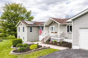 180 Mt Orange Rd, Middletown, NY 10940 - Photo 2