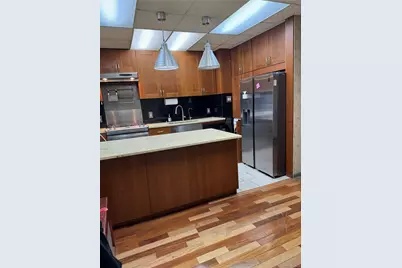 2922 Barnes Avenue #5F, Bronx, NY 10467 - Photo 4