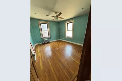 2922 Barnes Avenue #5F, Bronx, NY 10467 - Photo 12