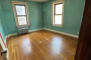 2922 Barnes Ave, Bronx, NY 10467 - Photo 12