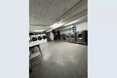 2922 Barnes Avenue #5F, Bronx, NY 10467 - Photo 20