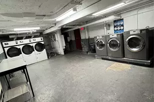 2922 Barnes Ave, Bronx, NY 10467 - Photo 20