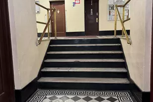 2922 Barnes Ave, Bronx, NY 10467 - Photo 16