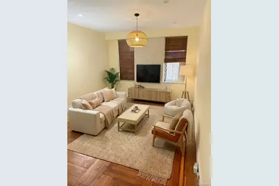 2922 Barnes Avenue #5F, Bronx, NY 10467 - Photo 8