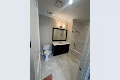 1000 Royal Court #1201, New Hyde Park, NY 11040 - Photo 12