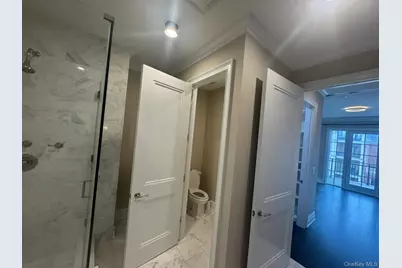 1000 Royal Court #1201, New Hyde Park, NY 11040 - Photo 10