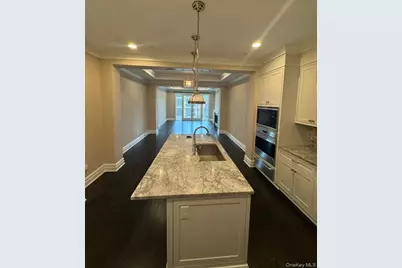 1000 Royal Court #1201, New Hyde Park, NY 11040 - Photo 6