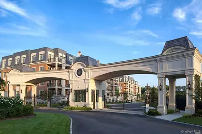 1000 Royal Court #1201, New Hyde Park, NY 11040 - Photo 1