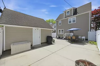 38-11 205 Street, Bayside, NY 11361 - Photo 32
