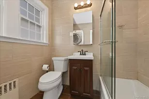 38-11 205th St, Bayside, NY 11361 - Photo 16