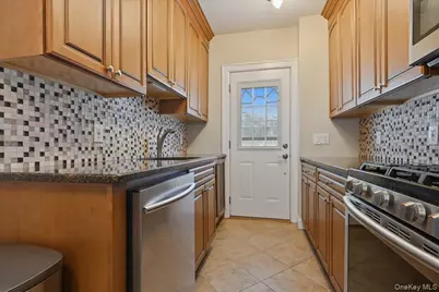 38-11 205 Street, Bayside, NY 11361 - Photo 14