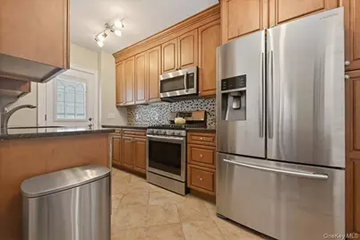 38-11 205 Street, Bayside, NY 11361 - Photo 12