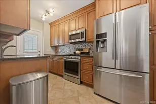 38-11 205th St, Bayside, NY 11361 - Photo 12
