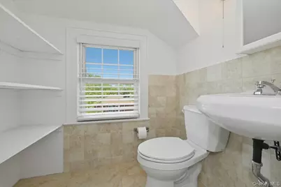 38-11 205 Street, Bayside, NY 11361 - Photo 26