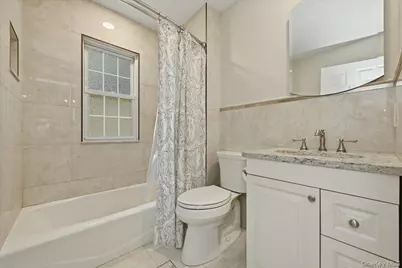 38-11 205 Street, Bayside, NY 11361 - Photo 28