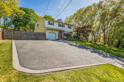 4220 Express Drive S, Ronkonkoma, NY 11779 - Photo 2