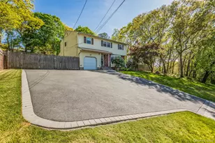 4220 Express Dr S, Ronkonkoma, NY 11779 - Photo 2