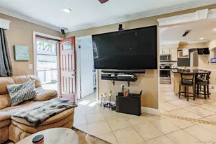 4220 Express Dr S, Ronkonkoma, NY 11779 - Photo 12