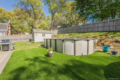 4220 Express Drive S, Ronkonkoma, NY 11779 - Photo 24